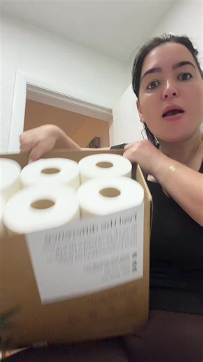 Bamboo Toilet Paper: Benefits, Uses, and Eco-Friendly Choices