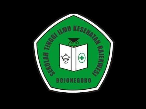 Tutorial menggunakan situs PubChem untuk pengembangan obat baru