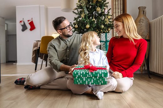 5 Simple DIY gift ideas kids will play with again and again