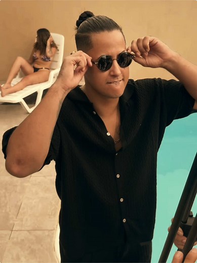 #Biscoitocut #FunkNoCapCut #Funk USEM O MODELO 🔥 AUDIO EM ALTA “MC K.K” 🎶✔️ Mais Uma Pedrada Vai Pokar muito essa Anota🥇