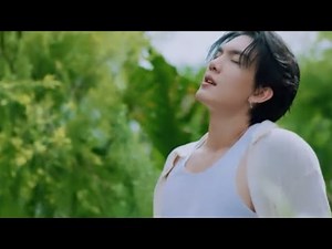 [BL] MY STUBBORN// big boy #bl #mystubborn #boatoat #bromance #thaiblseries #newbl #bl2025 #blseries