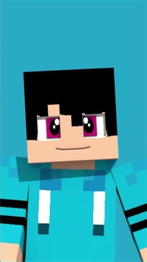 How To Add Your Custom Skin To Minecraft Bedrock