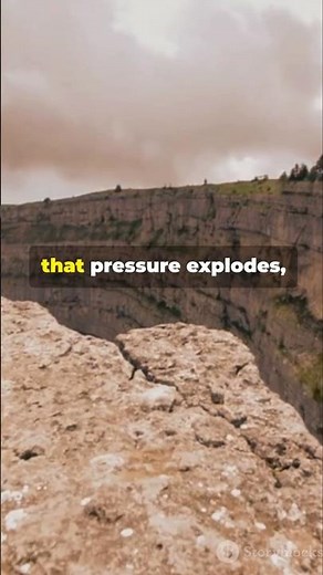 When Earth Snaps: The Truth About Tectonic Shocks