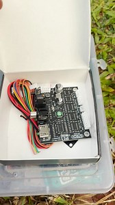 Gtech mini decoder dts dolby 9947474894 | Hussain Kacherikunnu