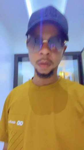 Smart Shoe Lacing Techniques for Efficiency