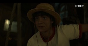 Angelo la débrouille - Saison 2 - Épisode 40 : Révolution