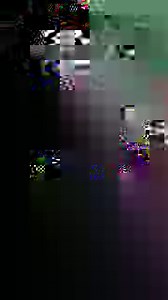 The best beer is brewed in Utica NY | I Love Utica