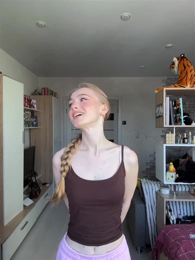 deni_vers (@deni_vers)’s videos with оригинальный звук - 𝒙𝒙_𝒎𝒉𝒆_𝒃𝒆𝒔𝒕