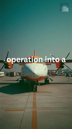 Horizon ERP is an end to end ERP software solution for small businesses #Vyapar,#TallyPrime,#indian