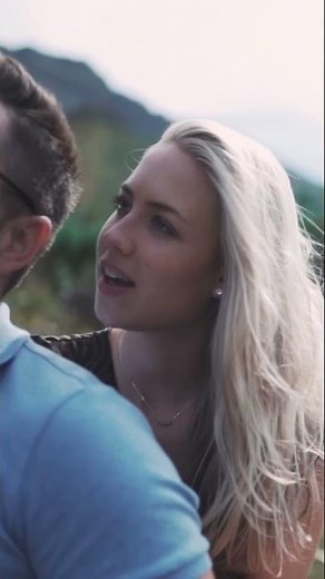 Shocking Reddit Cheating Story - A 10-Year Double Life Revealed