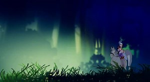 Snow White The Sequel R Rated