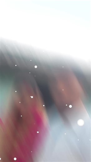 Ram ratan mahara Mahara🇳🇵🇳? (@ram.ratan.mahara37)’s videos with original sound - 💫🇩 🇦 🇩 🇩 🇾 😎