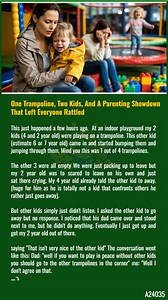 58K views · 20 reactions | This just happened a few  hours ago. ​ At...