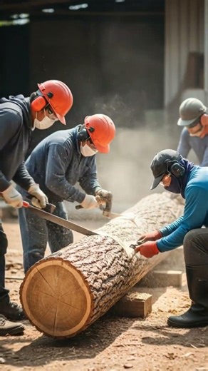 How I Safe $2000 Table Mkaing Eproxy