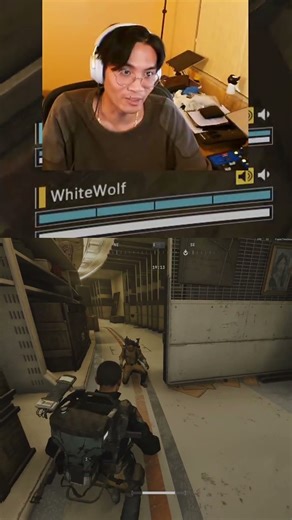 FACEHUGGERS #aliens #arcraiders #gaming