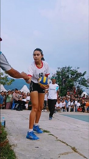 GARDIN 12 Gets Lots of Tips