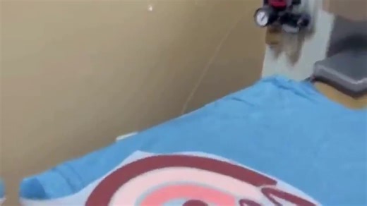 Custom Photo Sweatshirt With the Text, Custom Picture Shirt, Custom Logo Sweater, Personalized Printing Shirt, Make Your Own Shirt - Etsy