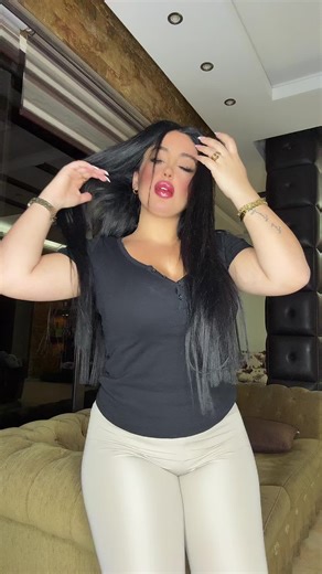 فيديوهات أنشأها tera2_mt (@tera2_mt) باستخدام الصوت الأصلي - المنشد ازهر الناطق