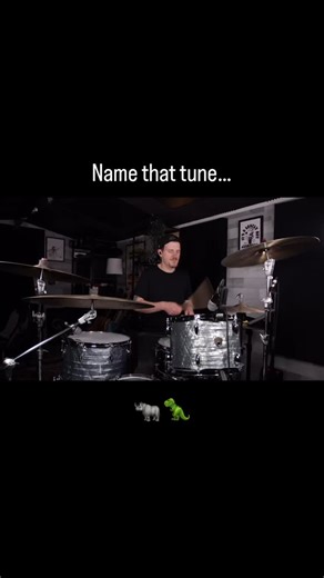 📷 Just testing out a new camera lens. Which song is it though?! #drummer #drums #drummers #drumming #musician #music #drum #drummersofinstagram | Phil The Beat