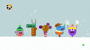 🎄La navidad ha llegado a Canal Panda🎄 Diversión a raudales para las vacas de los más peques ¡las series más divertidas os esperand en Canal Panda! #SeriesPanda #CanalPanda #Navidad | Canal Panda España