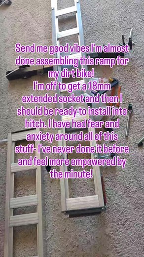 Alissa Victoria Nasman on Reels