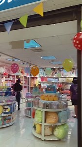 SMART TOWN Grand Opening at Agana Shopping Center! | Power 98 Guam