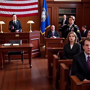 13K views · 35 reactions | They Called Me a Failure—Until I Walked...