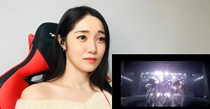 Former Nine Muses Sera’s Emotional Reaction Video Resurfaces In Light Of Recent Interview About Her Demotion