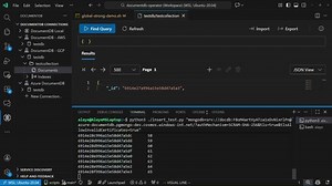 How to Achieve Multi-Cloud Replication and Zero Data Loss Failover | Azure DocumentDB + AWS + GCP | Jay Gordon
