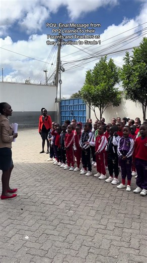 Happyland Preparatory School (@happyland_primary_junior)’s videos with original sound - Happyland Preparatory School