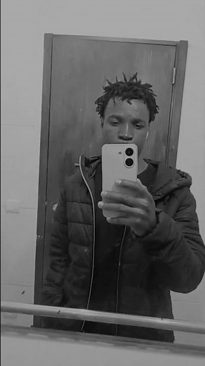 The weekend,new song 🔥🔥