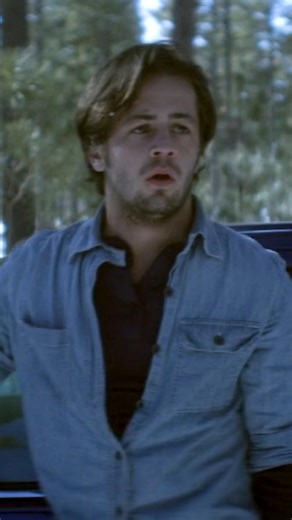 Haywire (2011) | Evacuation Gone Wrong: A Harrowing Escape #movie #tvshow