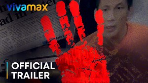 Kung '90s baby ka, siguradong alam mo ang mga patayan na ito. Mga kasong gumimbal sa buong bayan na ang iba ay naghahanap pa rin ng kasagutan. Kung mahilig ka sa mga crime documentaries, abangan mo ang Vivamax Original and Probe Archives Documentary, 'PATAYAN FILES: Ang Pinakamalalaking Murder Cases Ng Dekada '90'. Narrated by JOHN ARCILLA. World premiere this AUGUST 12 only on Vivamax. #PatayanFiles | VIVA Films