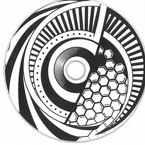 The Viewers - Phoenix