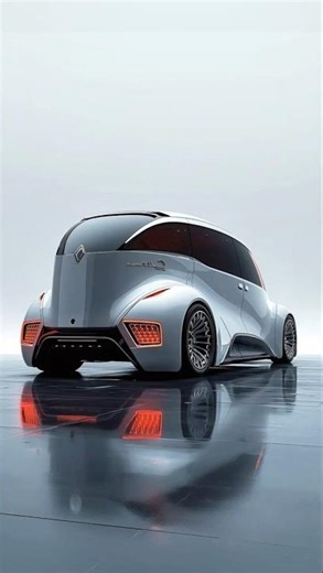 Won't Believe This Luxury Semi RV! 🤩