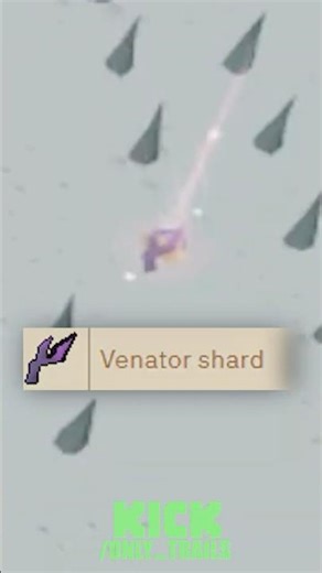 He Unlocked the best way to get Hard...?