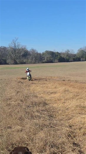 85cc