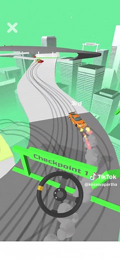 epic drift #fyp #fypシ゚ #fyppppppppppppppppppppppp #4u #xyzbca #driving #hyperdrive #masukberandafyp