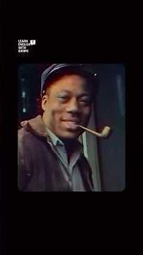 Why We Say 'Ball and Chain' & 'Flash in the Pan' | Idiom Origins Explained