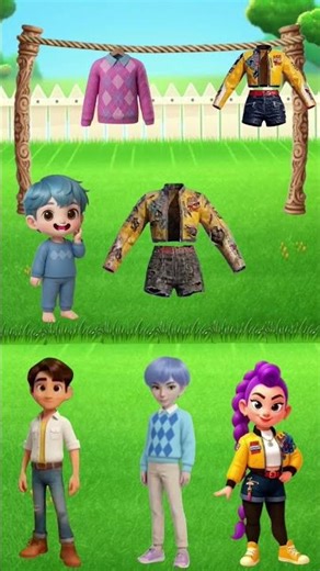 Which dress is Rumi s 💖 #kpopdemonhunters #rumi