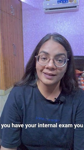 Learn Machine Learning from scratch | Interview & project focused!