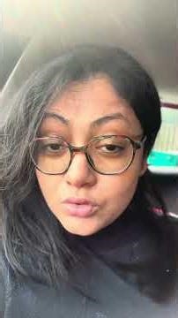 CAR SERVICE CENTER 🚘#minivlog #carservicecenter #hyundai #privatecar