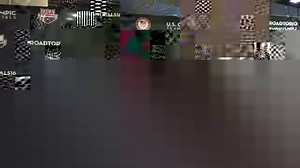 9.2K views · 172 reactions | Hannah Burns | Florida Swim Network | Facebook