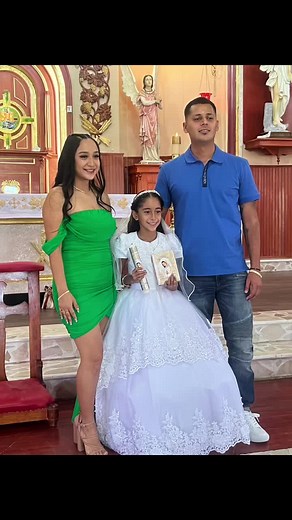 Captivating Moments: Life in Color and Flavor