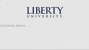 Credible Sources: Checking the Quality of Information