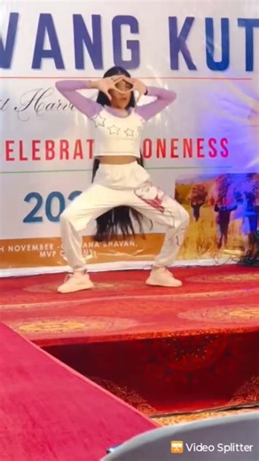 “마리아 (Maria)” | Dance Cover 💃🔥 Part 3 #Shorts #youtubeshorts #dance #dancecover #dancer #kpop #cover