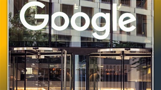 अब Google की इस कोर टीम पर चली छंटनी की तलवार