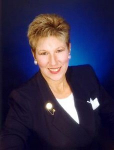 Toastmasters International Conference Open to Public