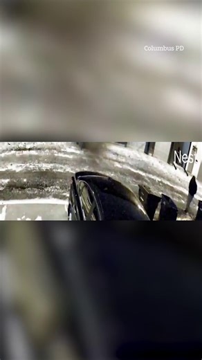 Cops ID person of interest in mystery double murder of dentist & wife | The US Sun - News