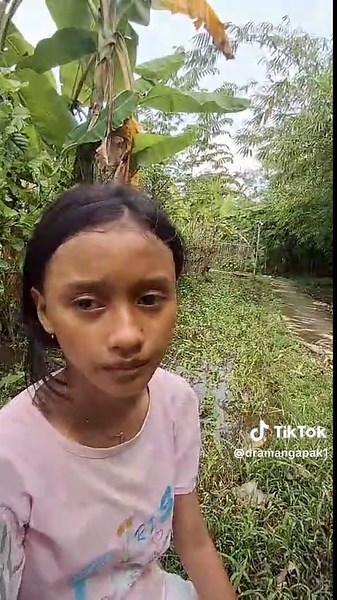 Cilacap 24 Jam: Menggali Budaya Jawa Ngapak